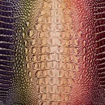 Bekka Autumn Ombre Mini Melbourne - Image 6