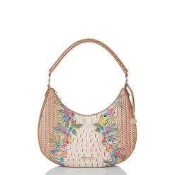 Bekka Desert Bloom Parton