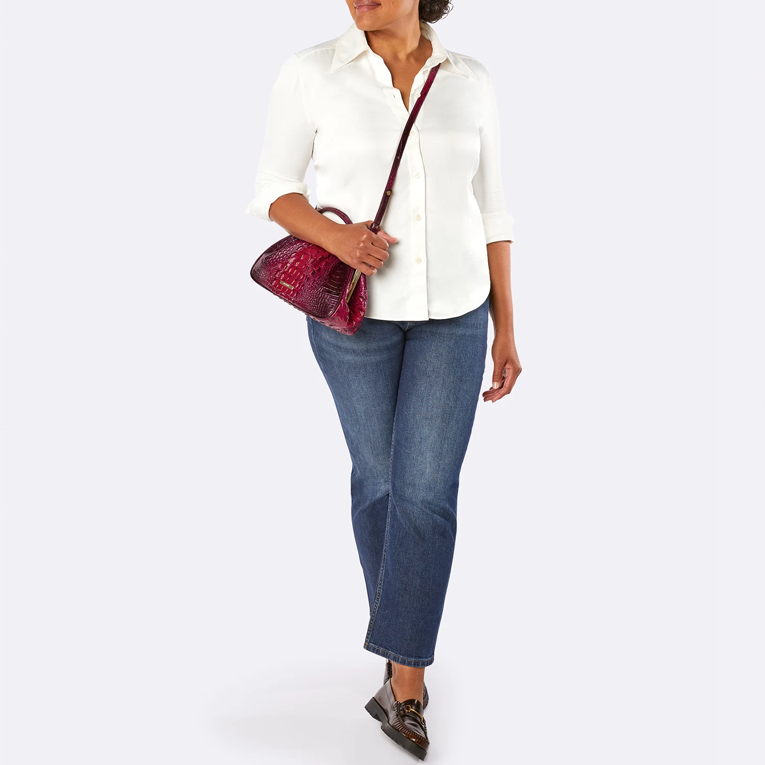 Emmett Purple Potion Winterlight - Image 7