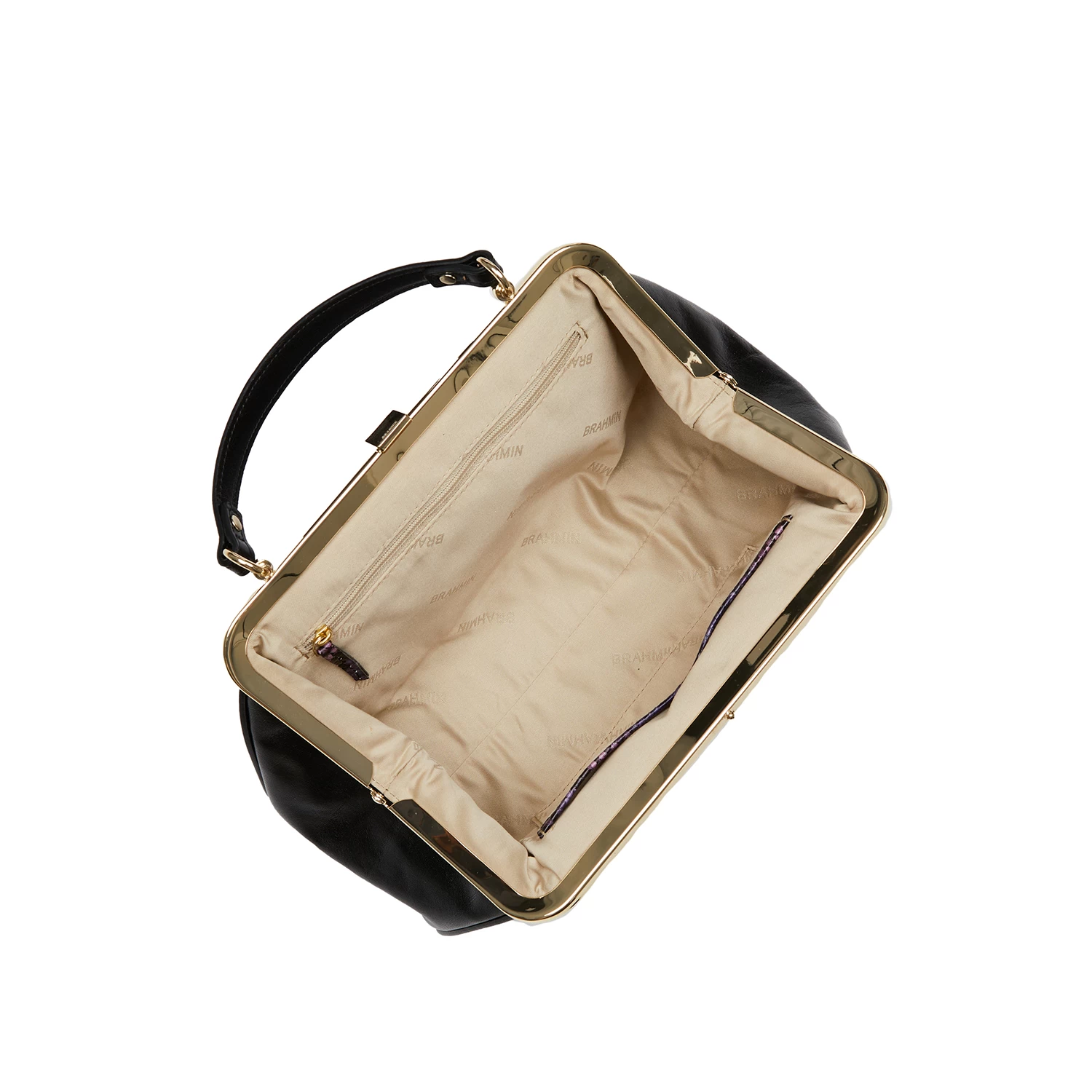 Emmett Purple Potion Winterlight - Image 4