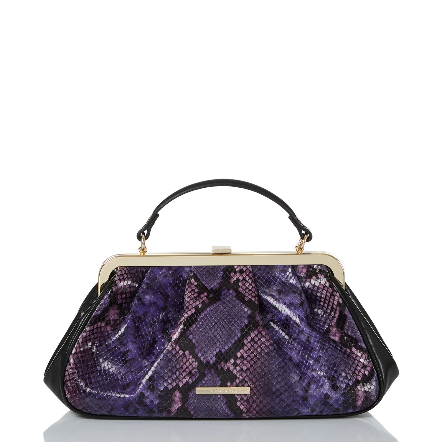 Emmett Purple Potion Winterlight - Image 5