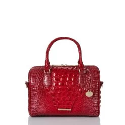 Stacy Heartbreaker Melbourne