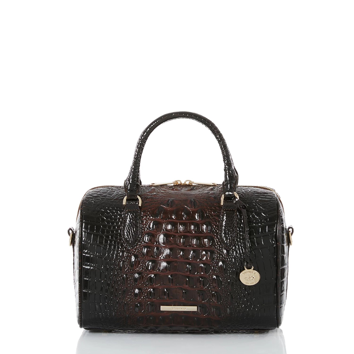 Stacy Cocoa Ombre Melbourne