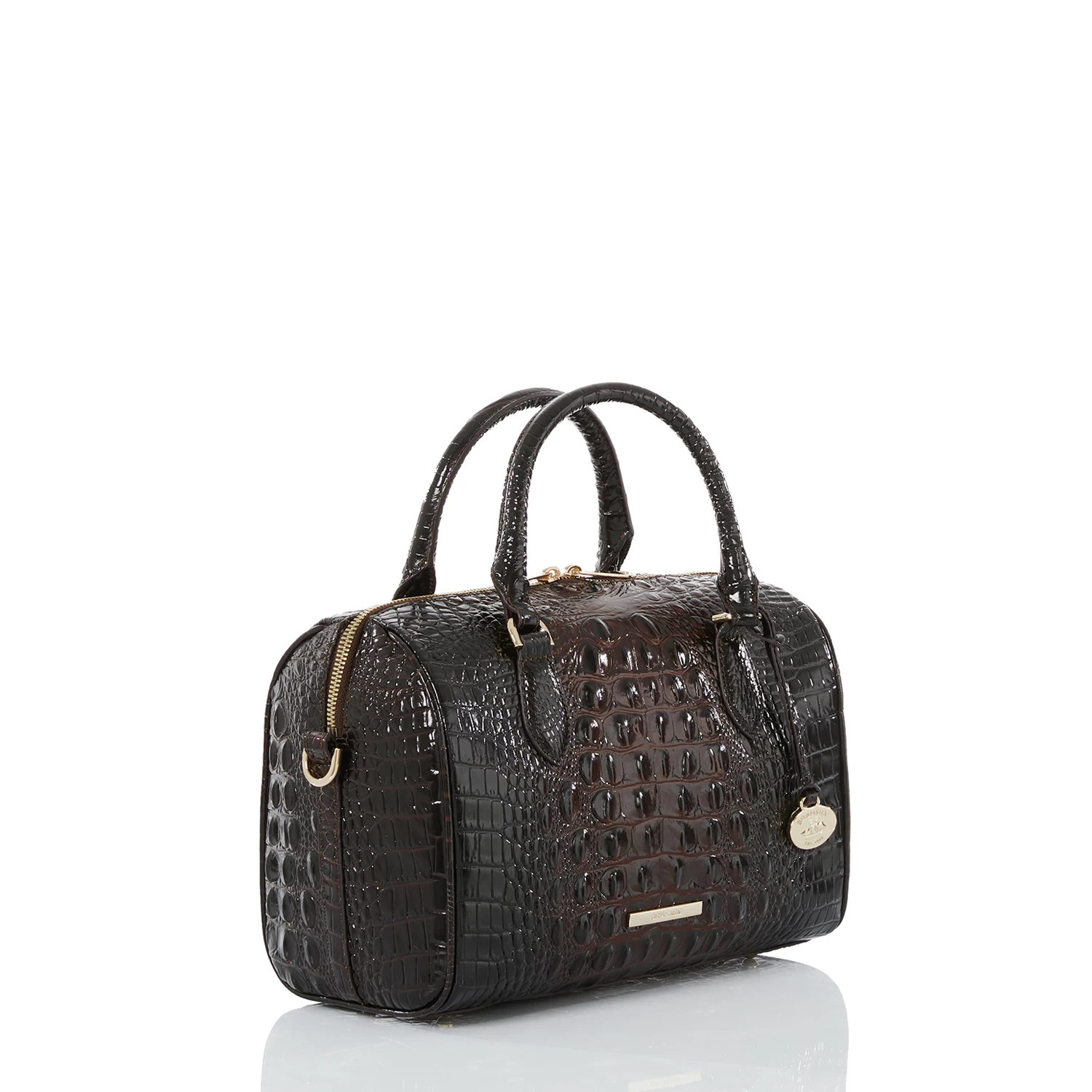 Stacy Cocoa Ombre Melbourne - Image 2