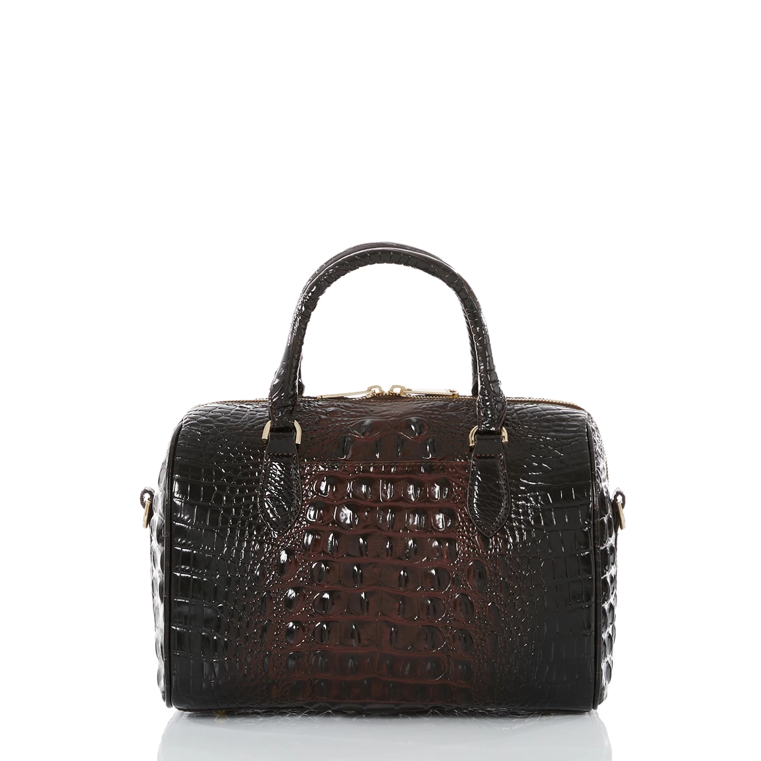 Stacy Cocoa Ombre Melbourne - Image 3