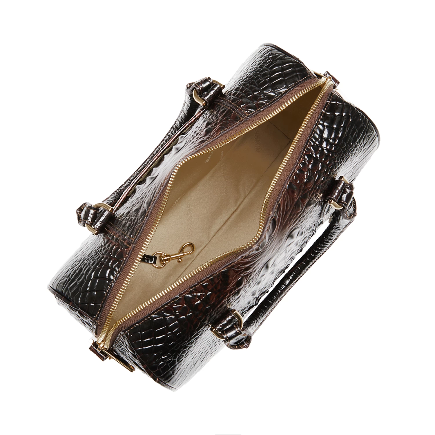 Stacy Cocoa Ombre Melbourne - Image 4