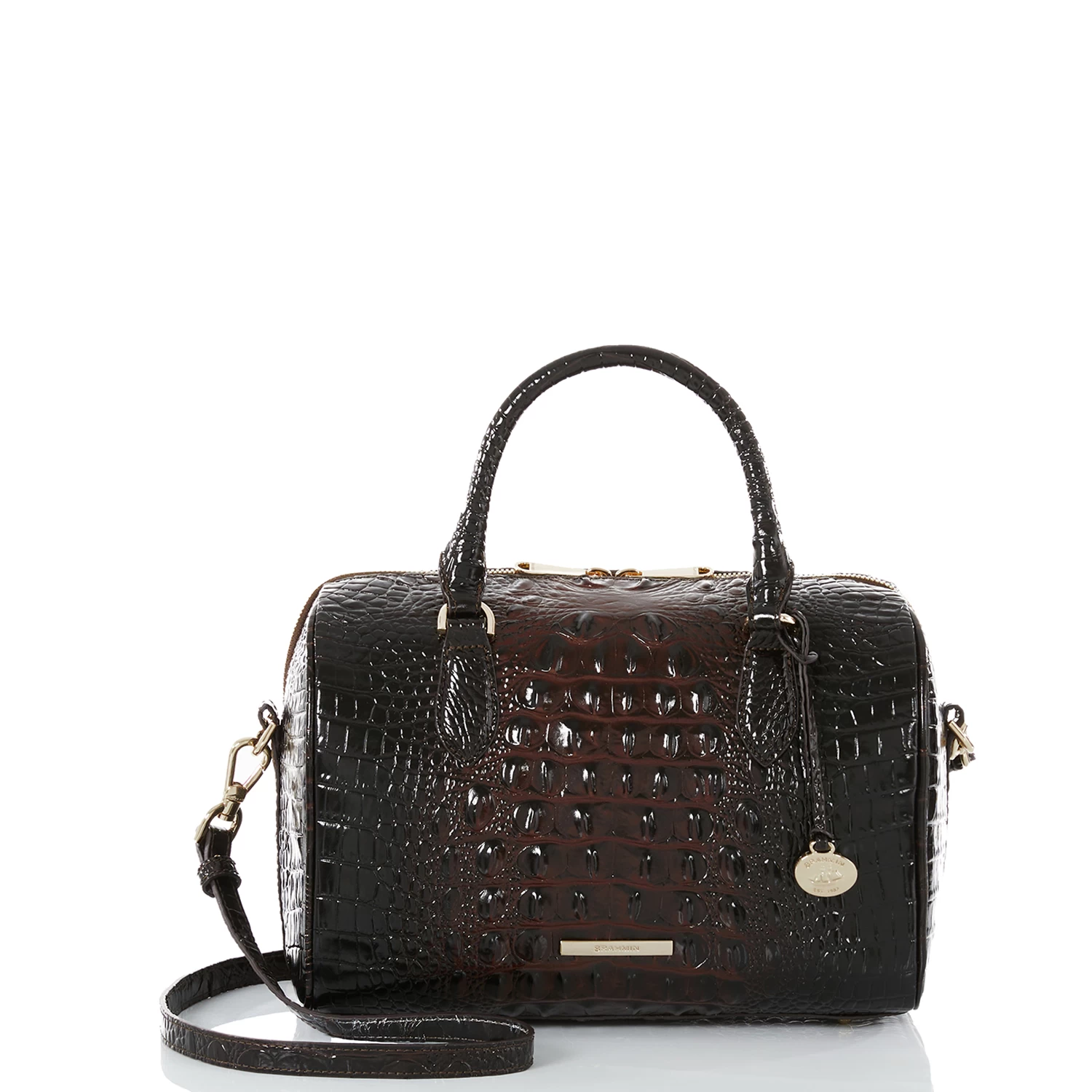 Stacy Cocoa Ombre Melbourne - Image 5