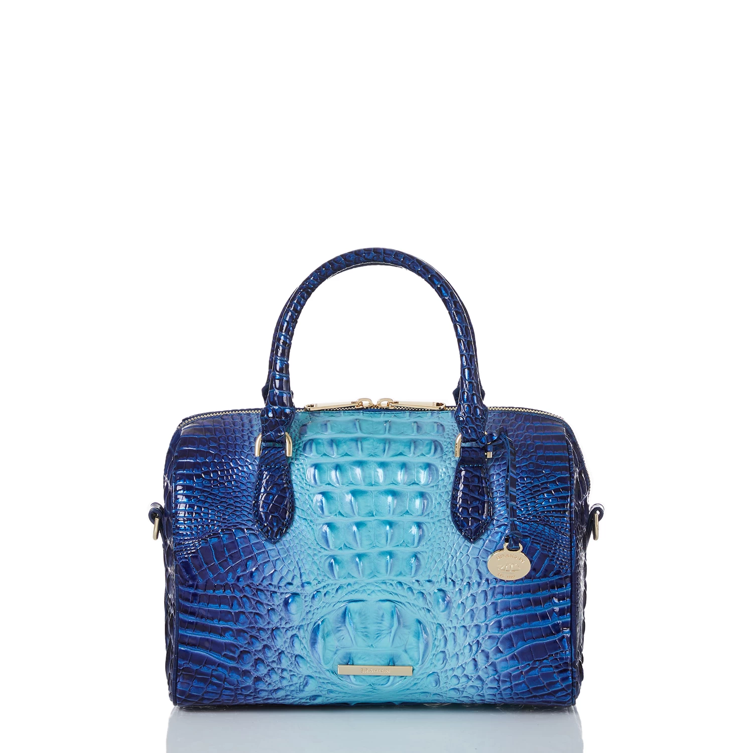 Stacy Affinity Ombre Melbourne