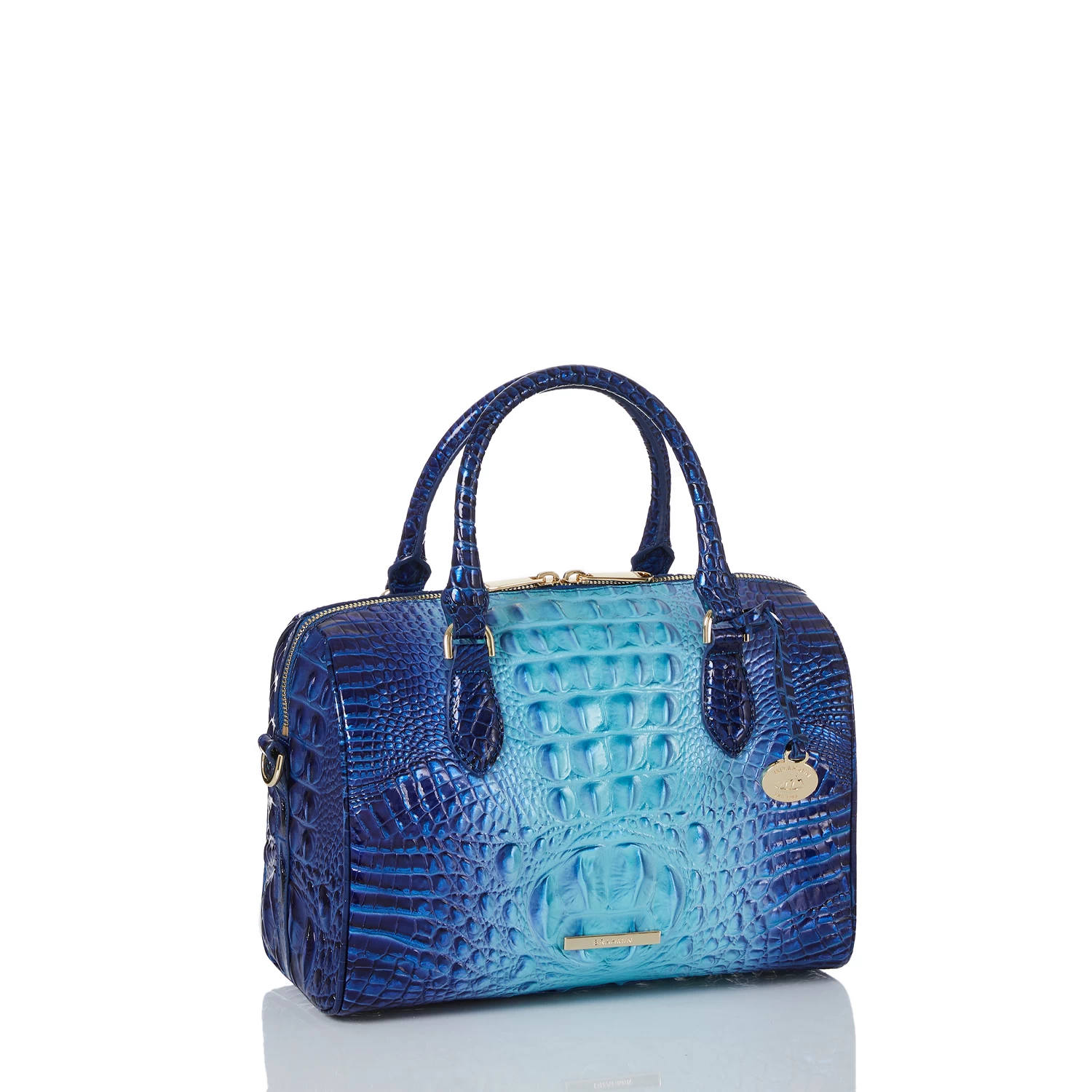 Stacy Affinity Ombre Melbourne - Image 2