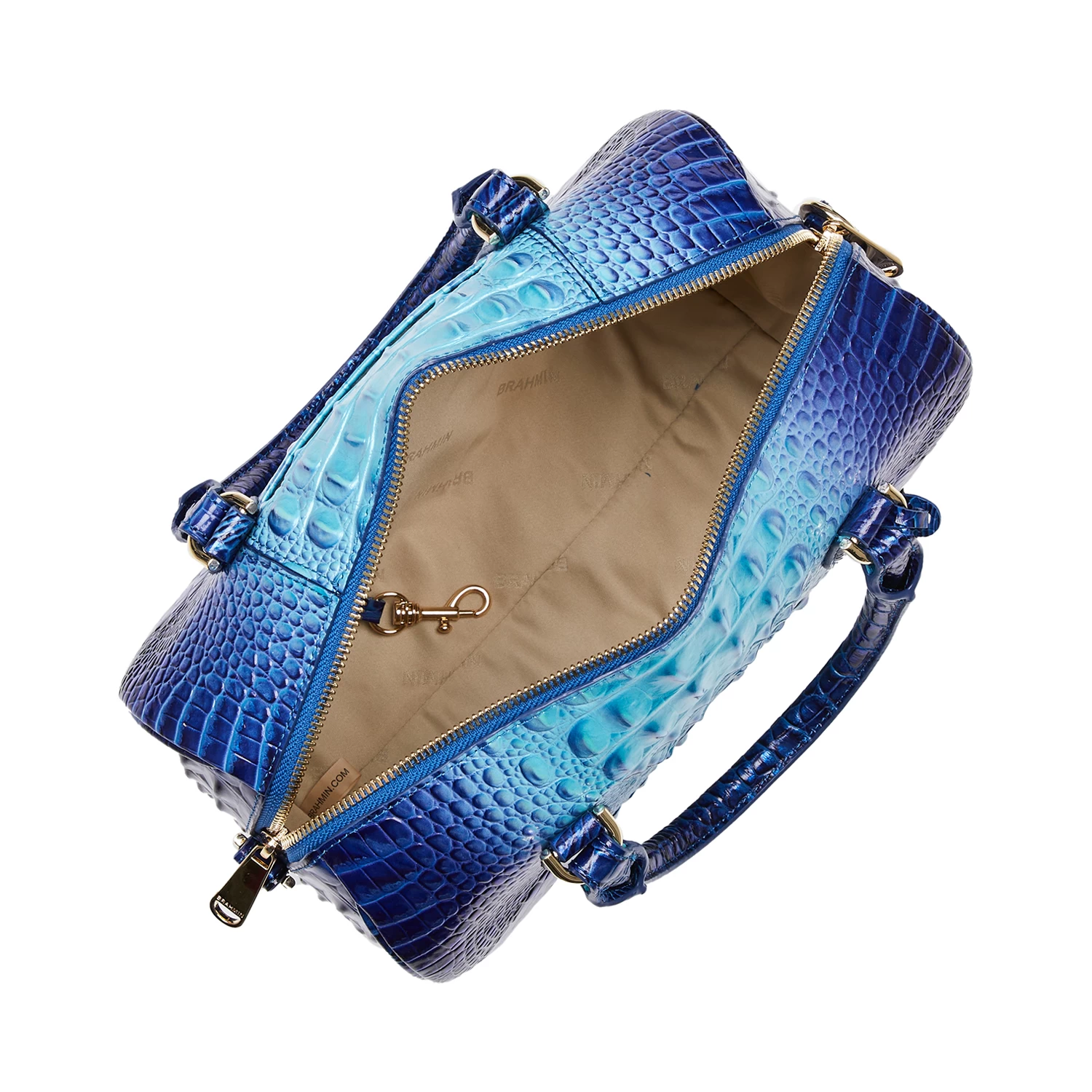 Stacy Affinity Ombre Melbourne - Image 4