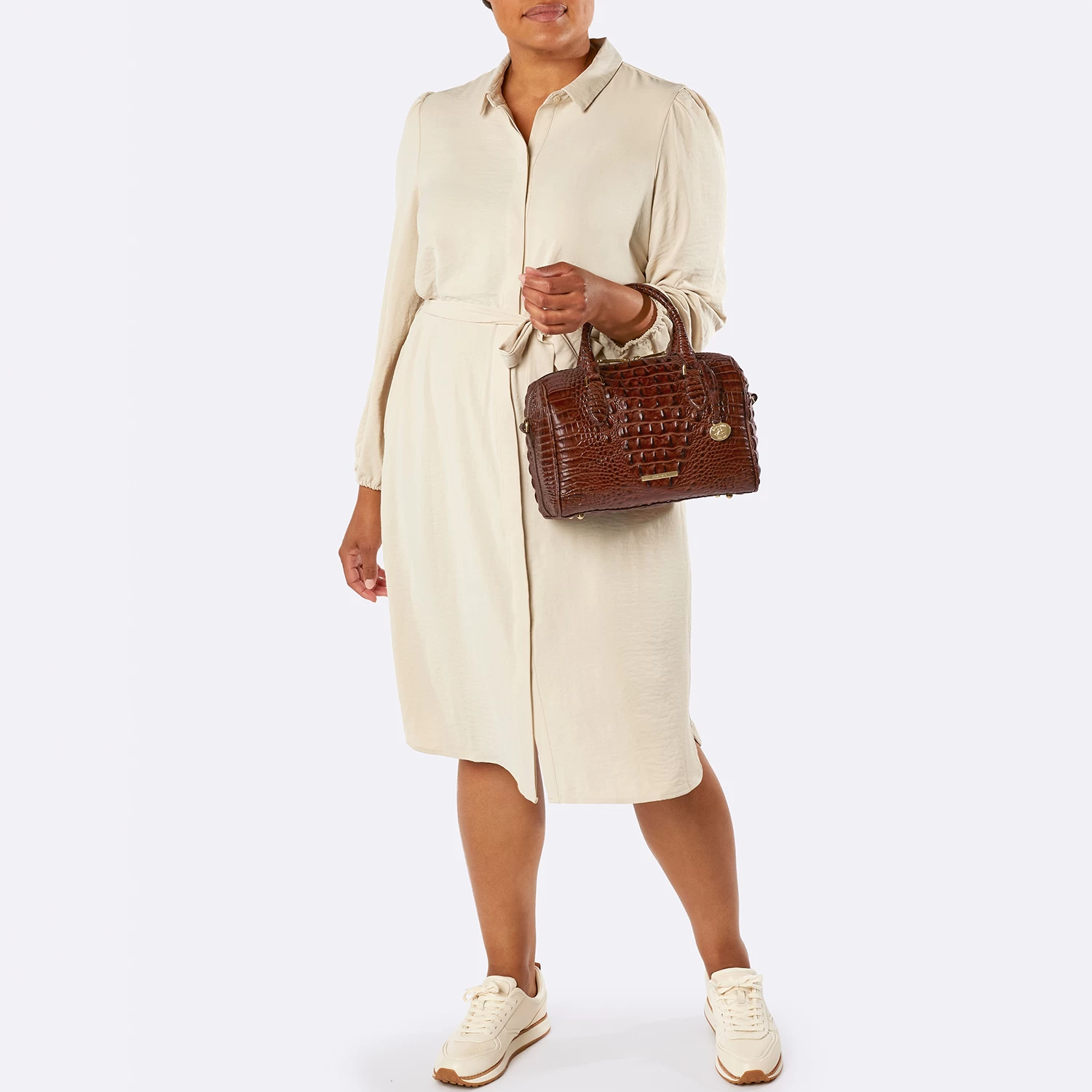 Stacy Affinity Ombre Melbourne - Image 5