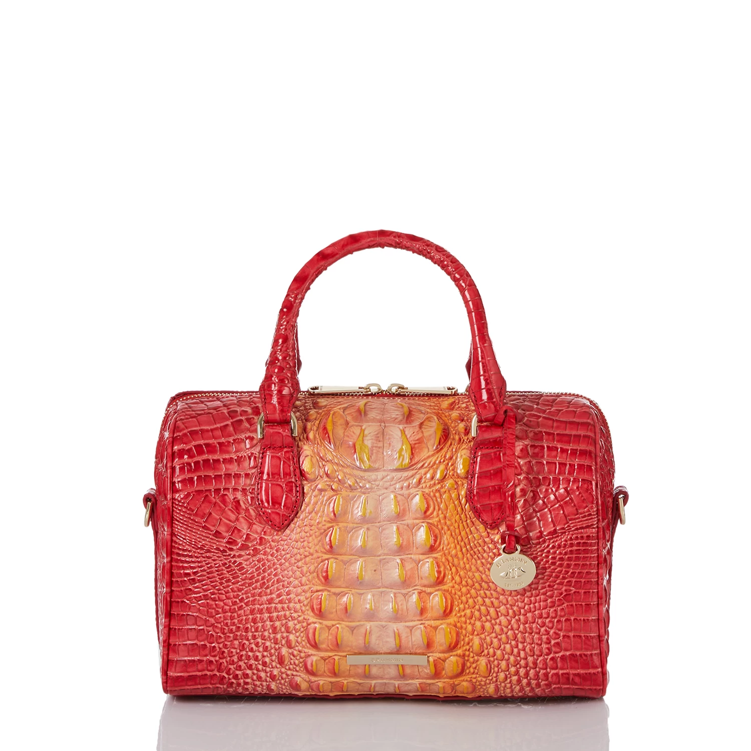 Stacy Infusion Ombre Melbourne