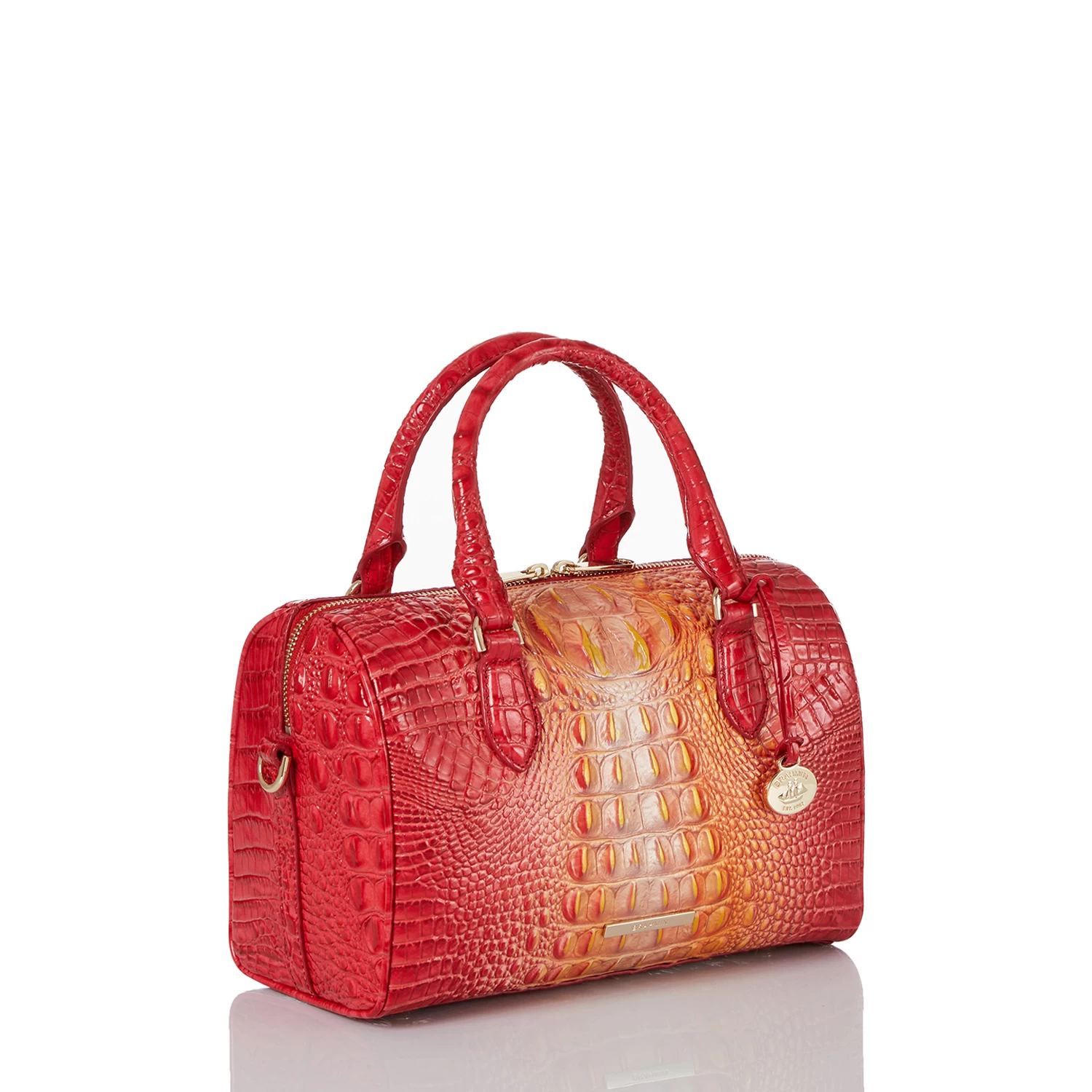 Stacy Infusion Ombre Melbourne - Image 2