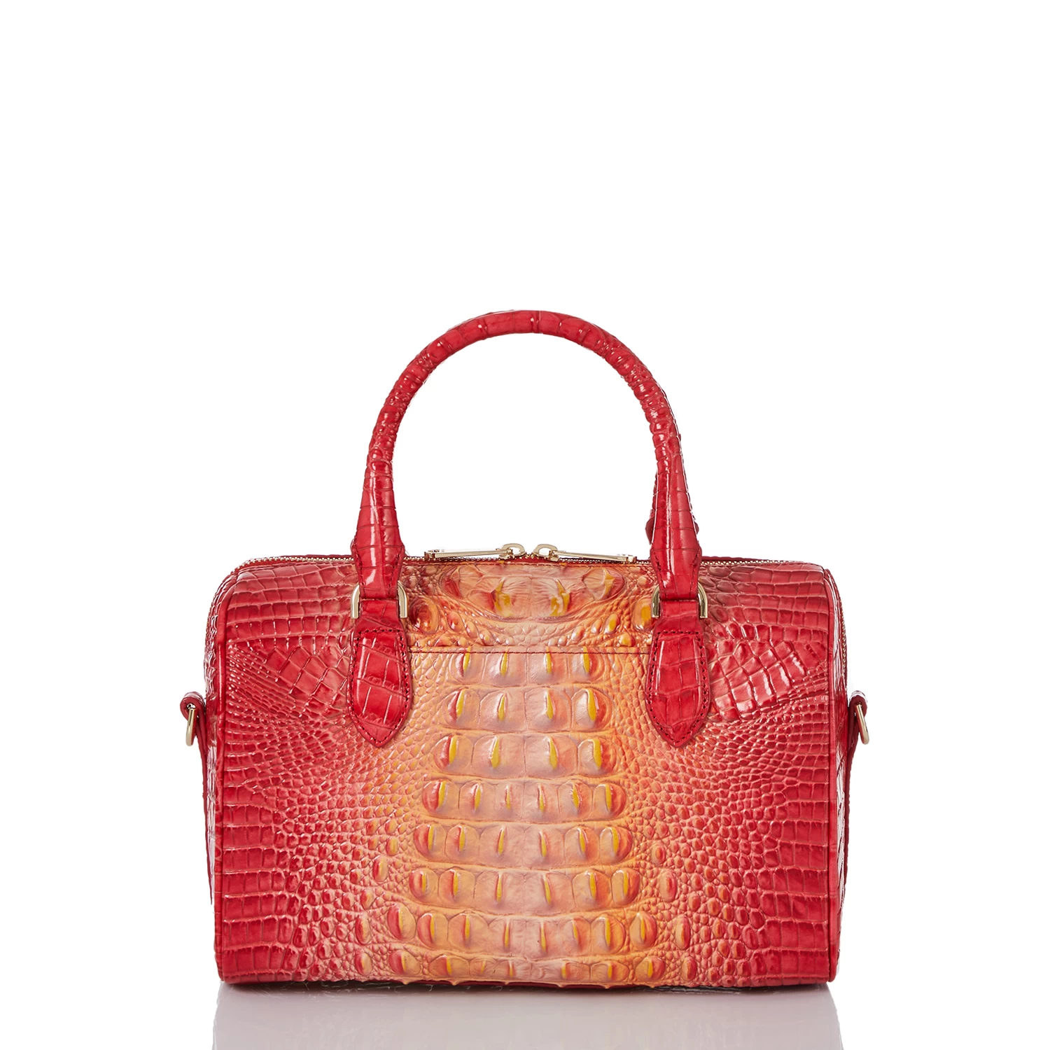 Stacy Infusion Ombre Melbourne - Image 3