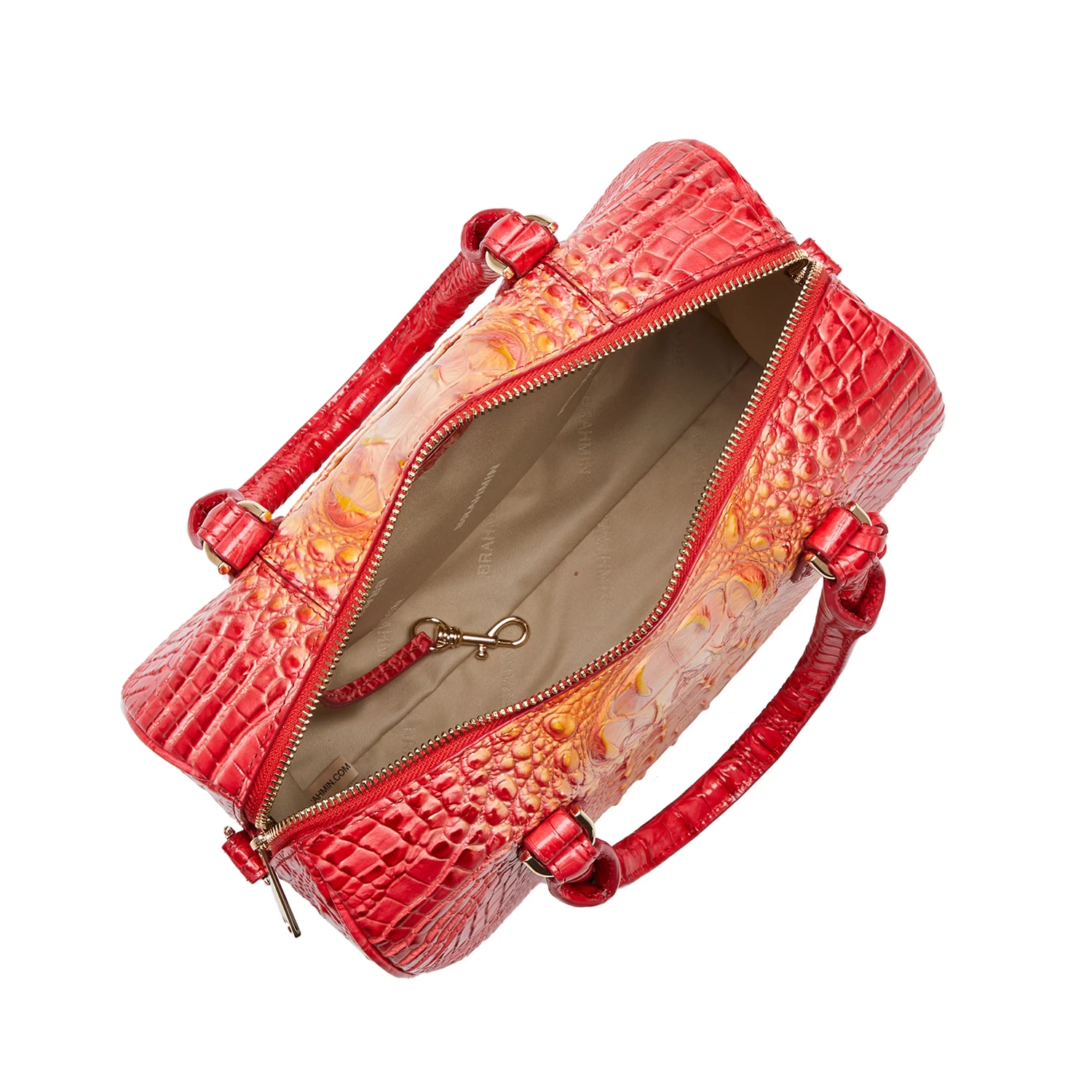 Stacy Infusion Ombre Melbourne - Image 4