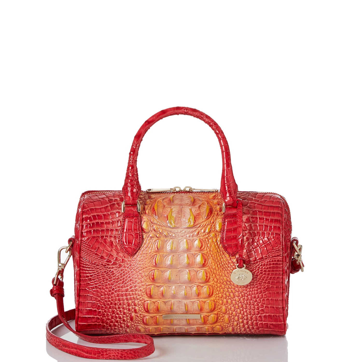 Stacy Infusion Ombre Melbourne - Image 5