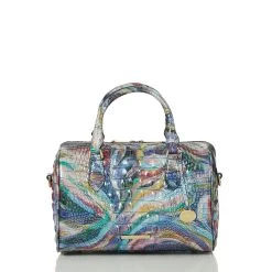 Stacy Elope Melbourne