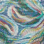 Stacy Elope Melbourne - Image 7