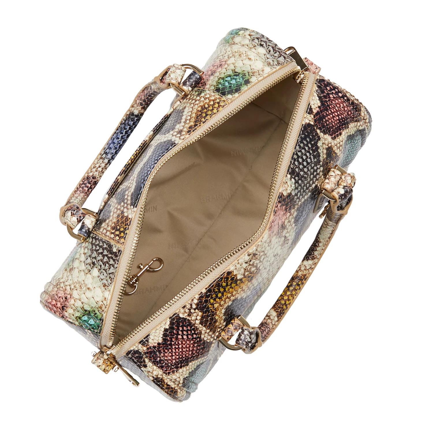 Stacy Multi Caloosa - Image 4