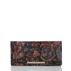 Adelle Estate Ombre Melbourne