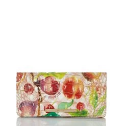 Adelle Fruit Salad Ombre Melbourne