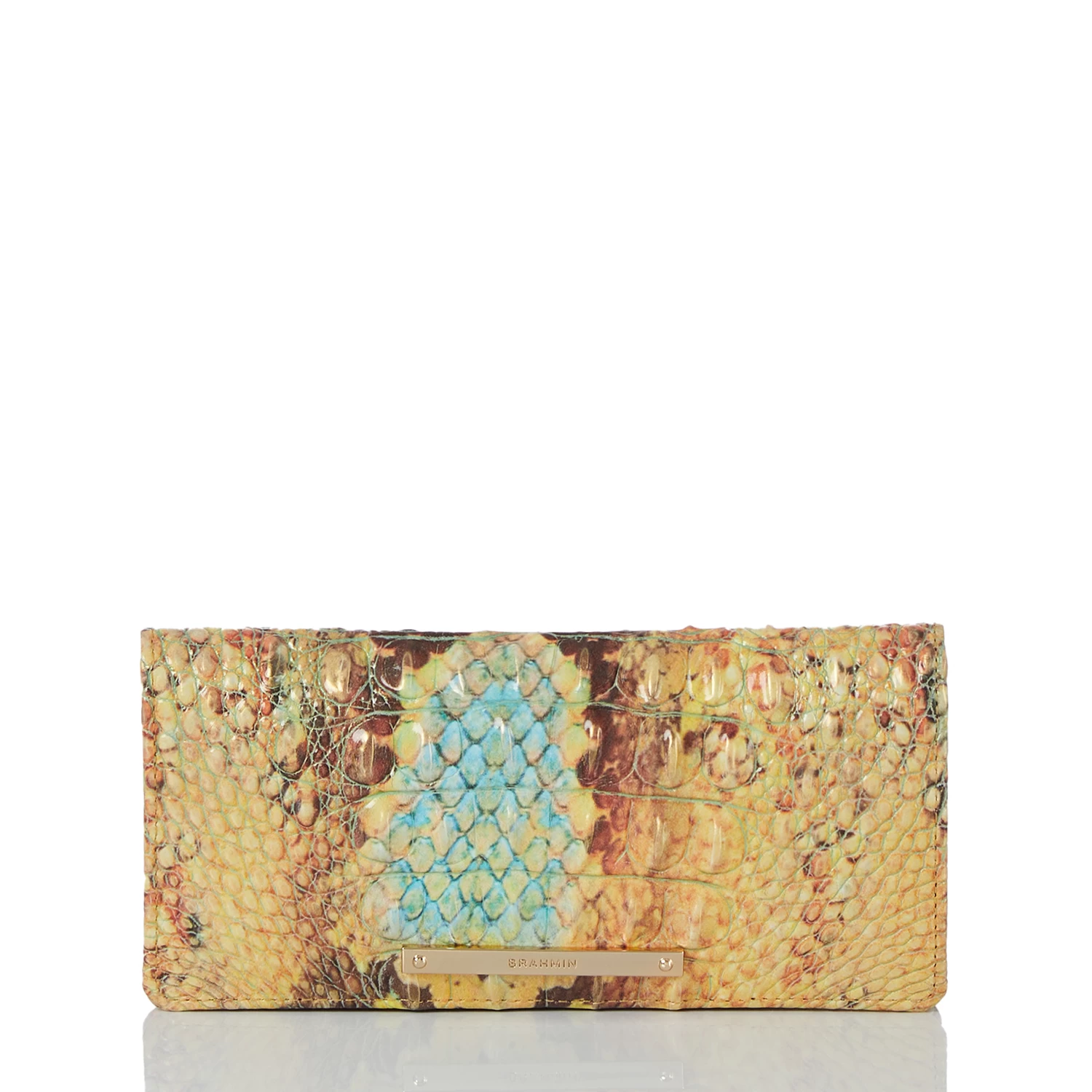 Adelle Sunny Viper Ombre Melbourne