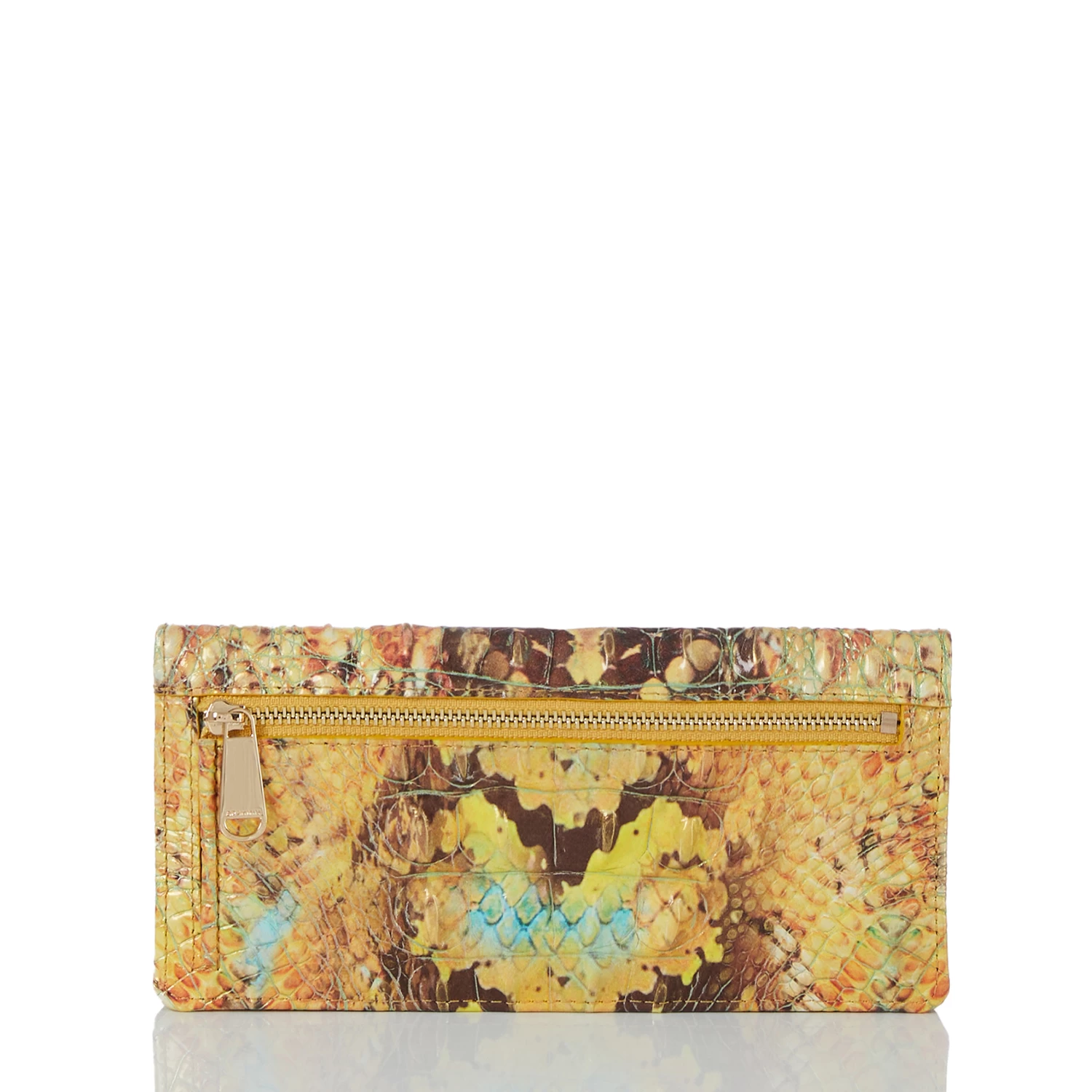 Adelle Sunny Viper Ombre Melbourne - Image 3