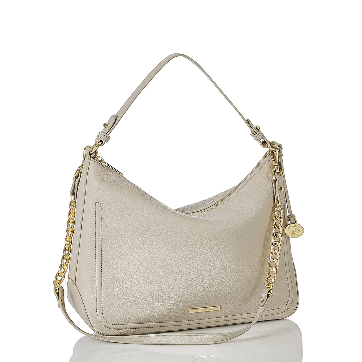 Heather Latte Velouria - Image 2