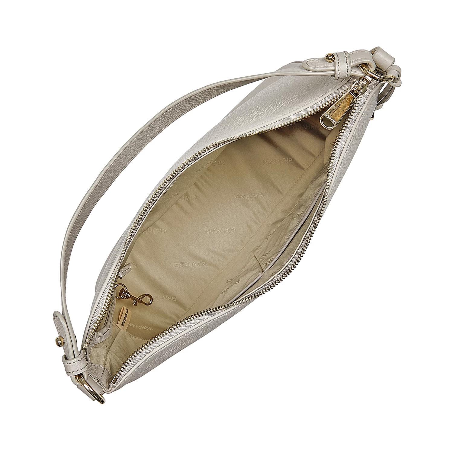 Heather Latte Velouria - Image 4