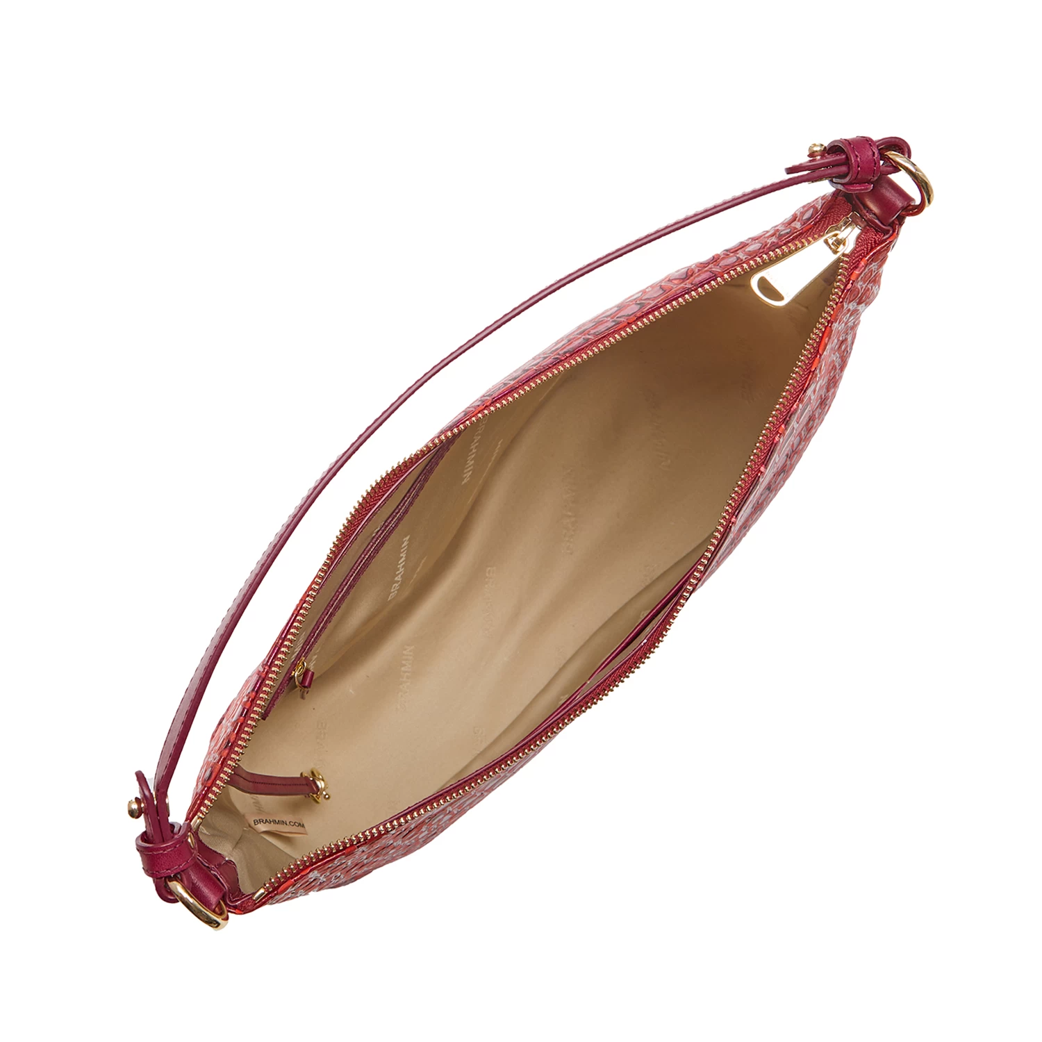 Heather Pomegranate Amalthea - Image 4