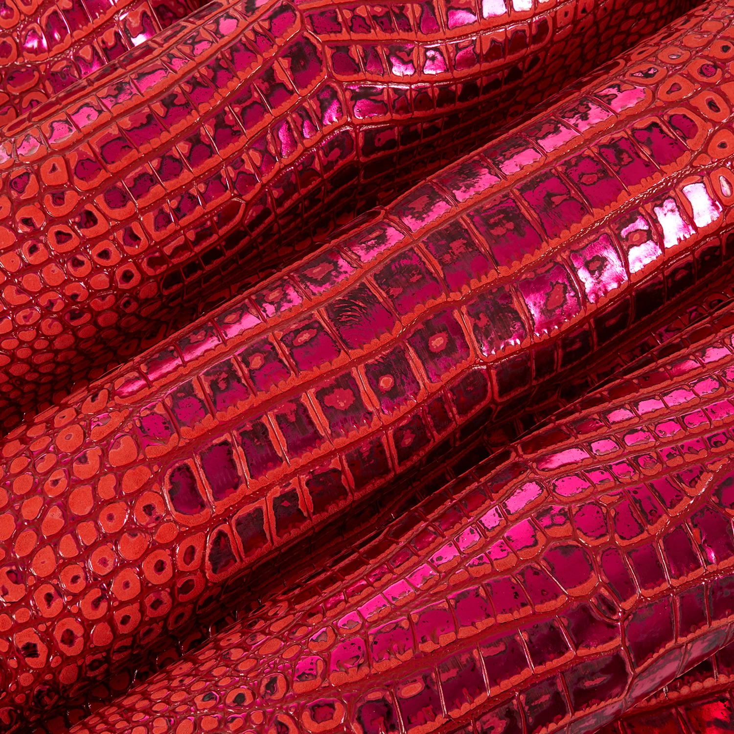 Heather Pomegranate Amalthea - Image 5