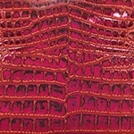 Heather Pomegranate Amalthea - Image 8