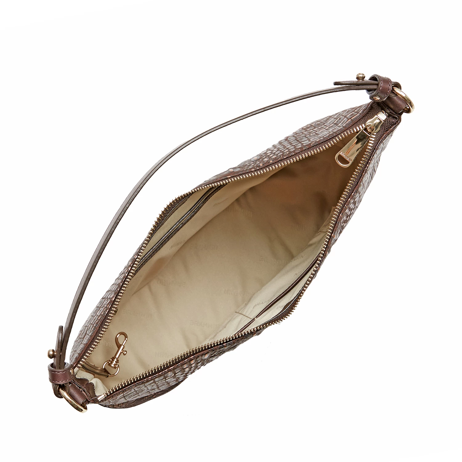 Heather Cocoa Folly - Image 4