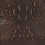 Heather Cocoa Folly - Image 7