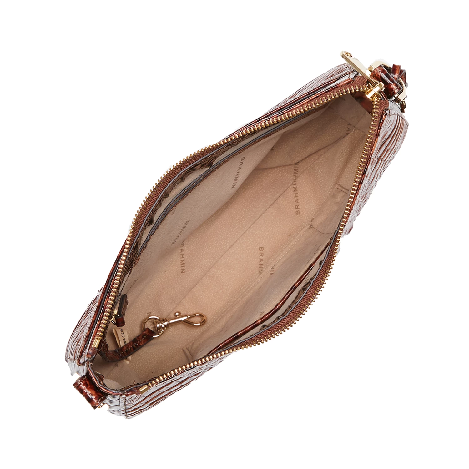 Mod Shayna Pecan Melbourne - Image 4