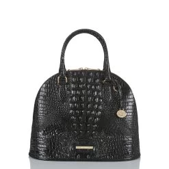 Georgina Black Melbourne