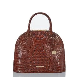 Georgina Pecan Melbourne