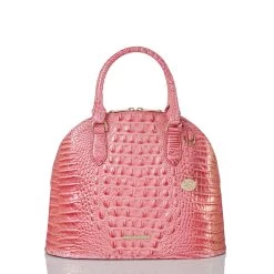 Georgina Pink Punch Melbourne