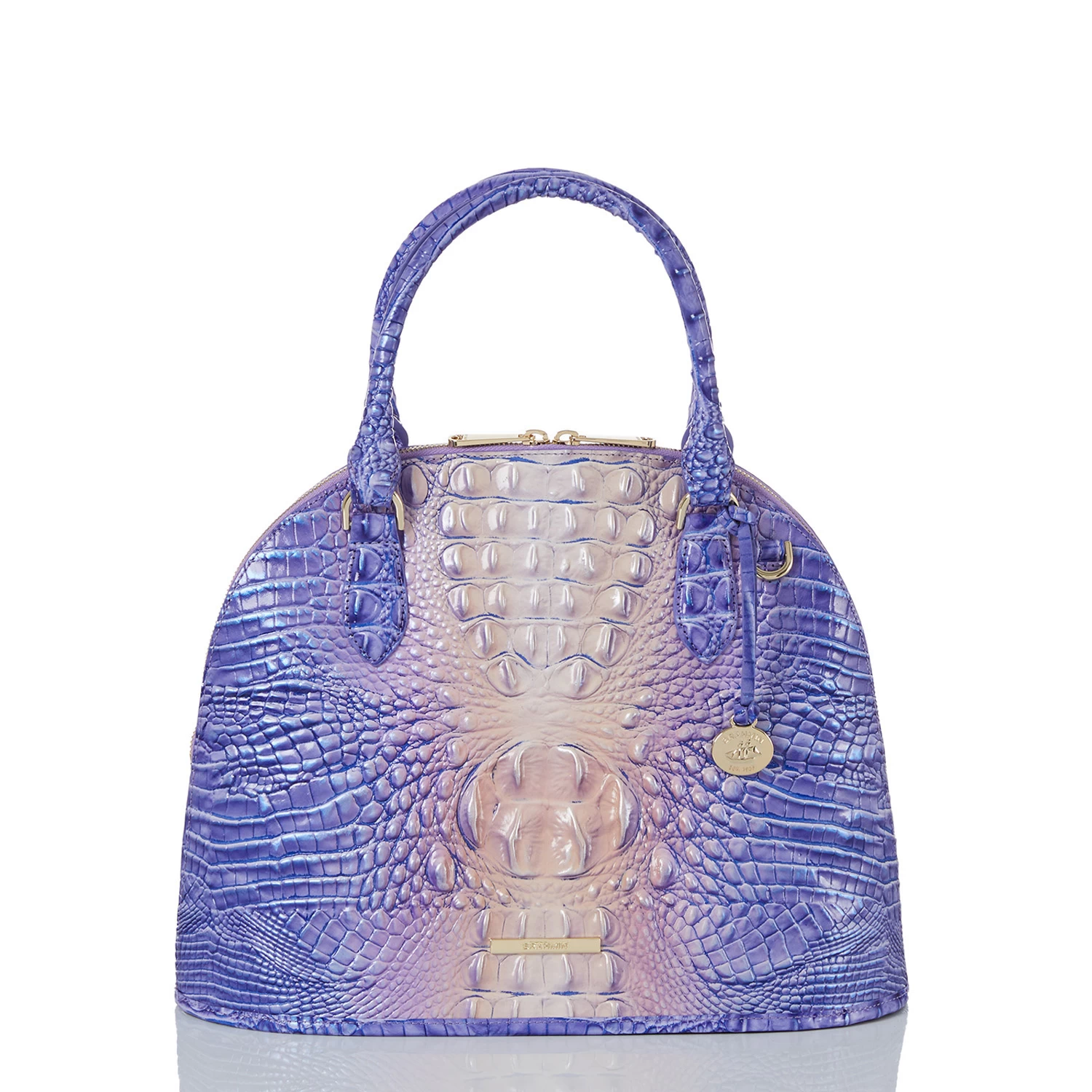 Georgina Very Peri Ombre Melbourne