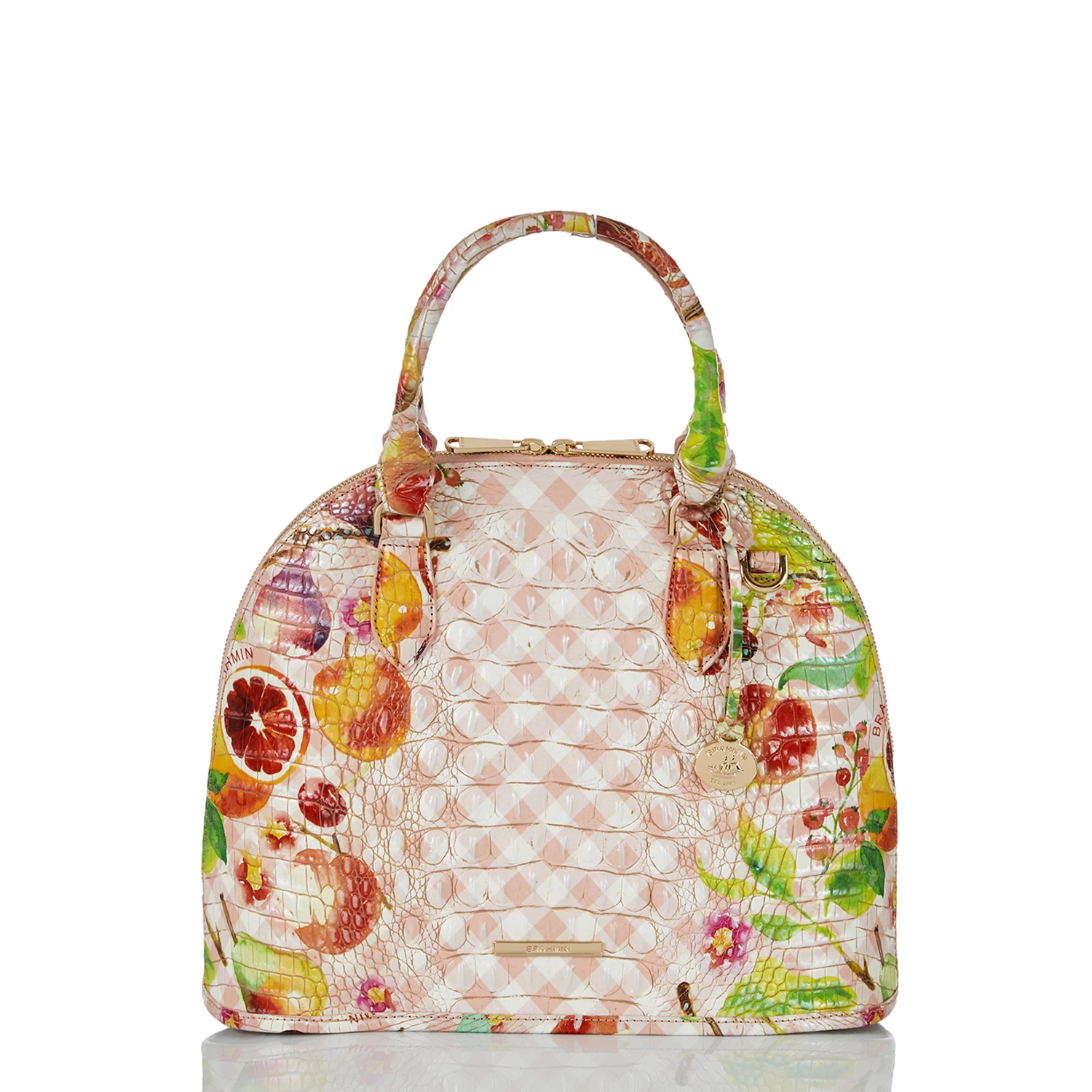 Georgina Fruit Salad Ombre Melbourne