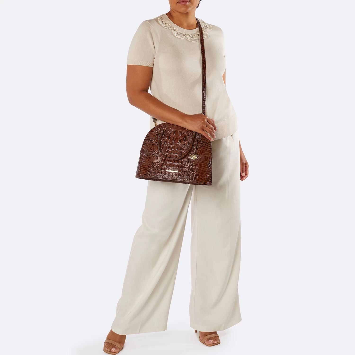 Georgina Fruit Salad Ombre Melbourne - Image 7