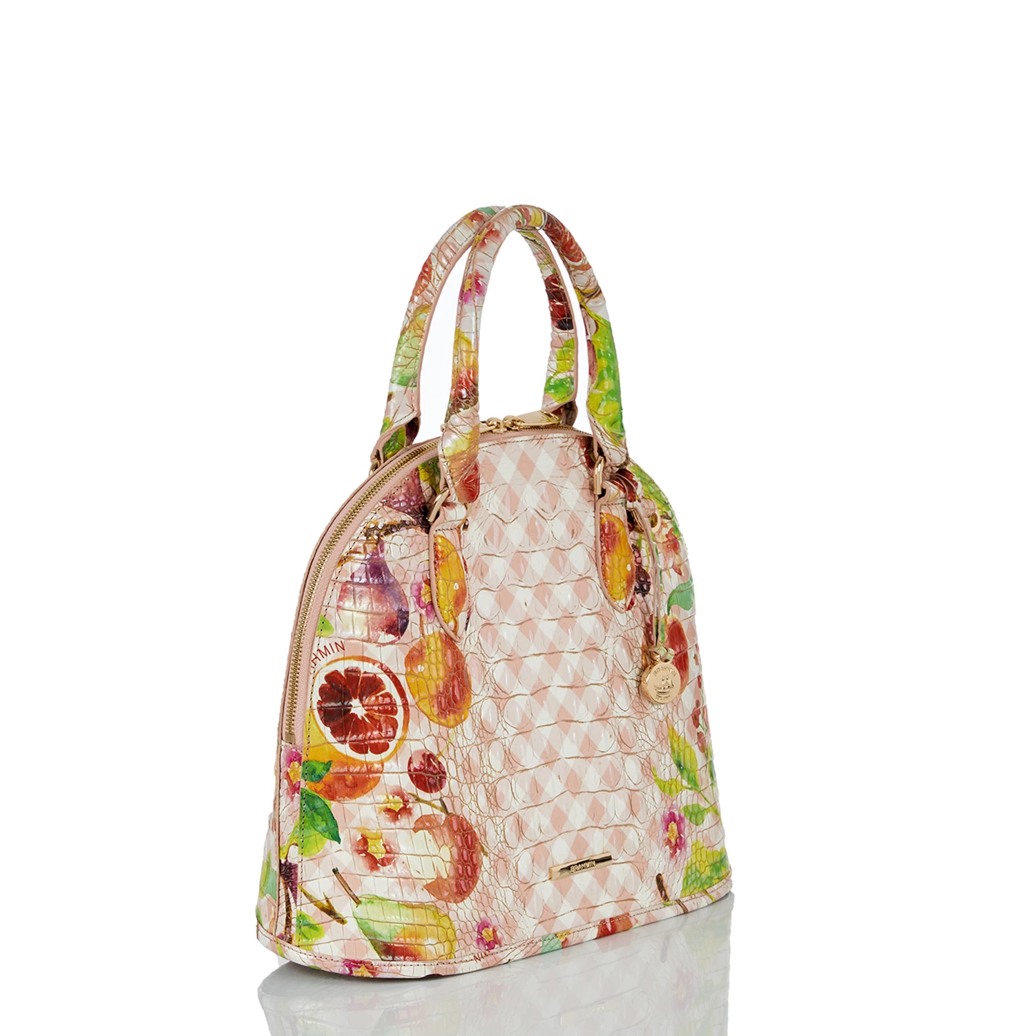 Georgina Fruit Salad Ombre Melbourne - Image 2