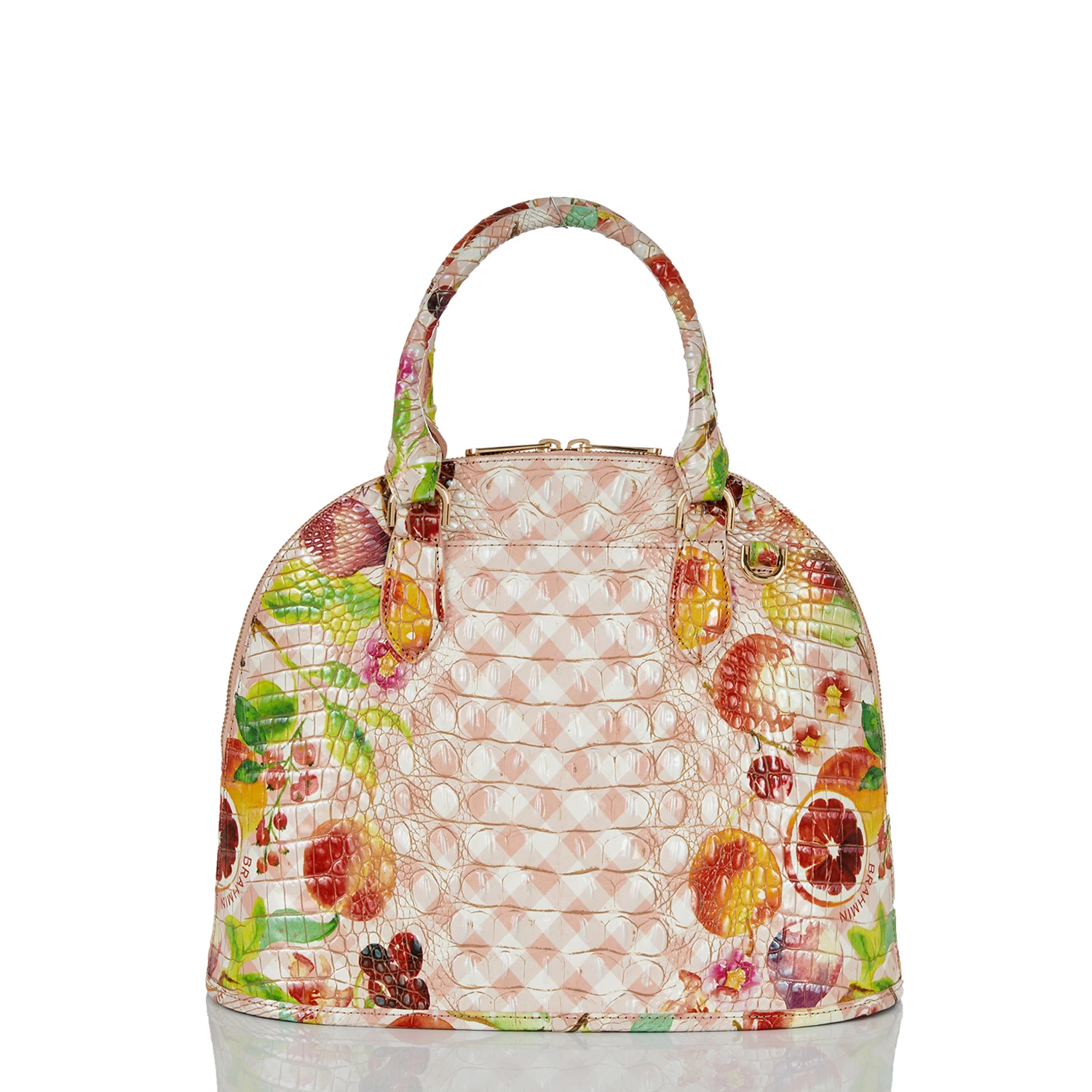 Georgina Fruit Salad Ombre Melbourne - Image 3