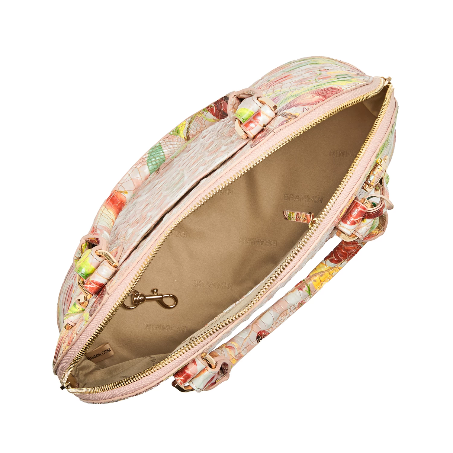 Georgina Fruit Salad Ombre Melbourne - Image 4