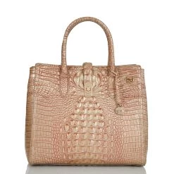 Nakita Sunkiss Melbourne