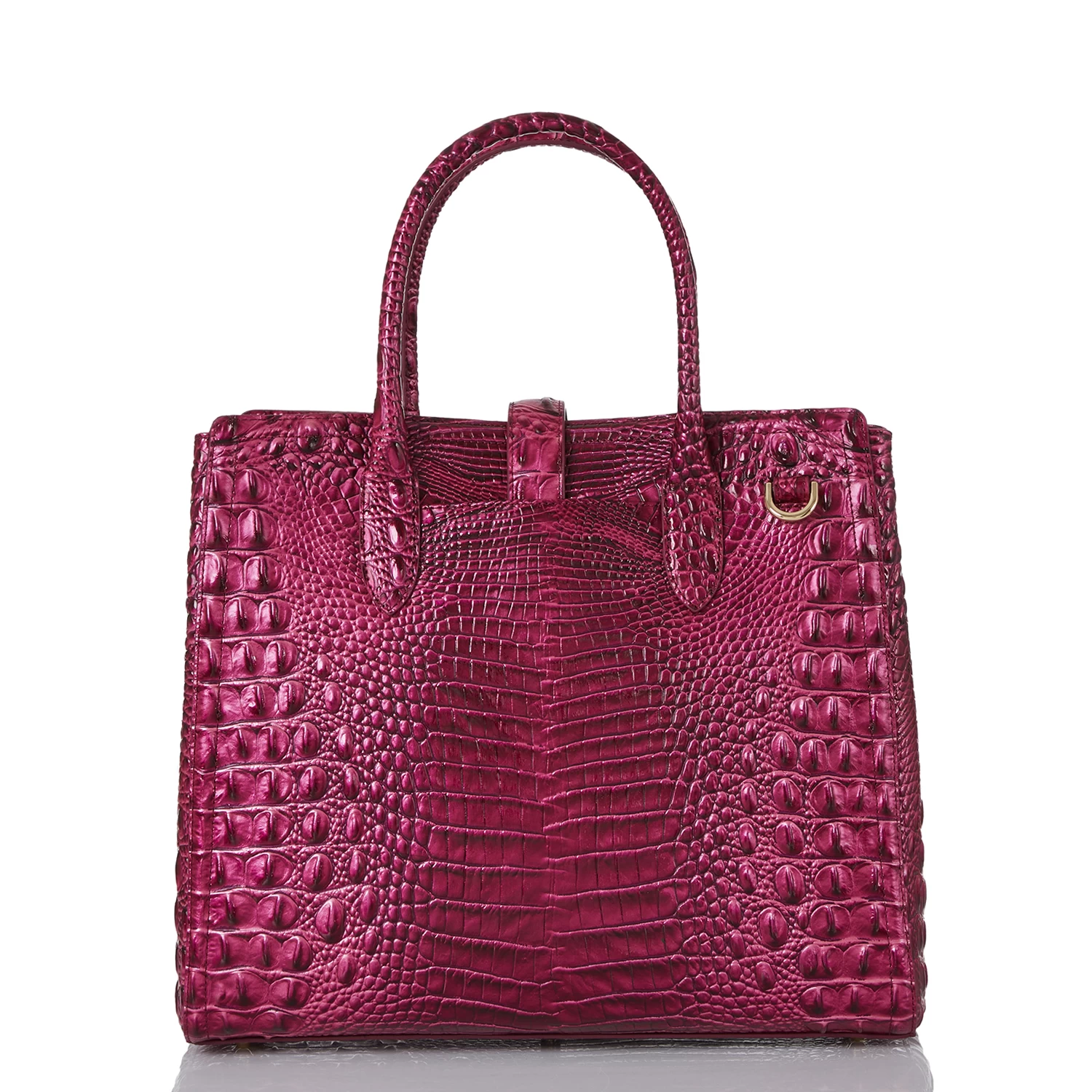 Nakita Pomegranate Melbourne - Image 3