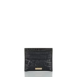 Cheryl Black Melbourne