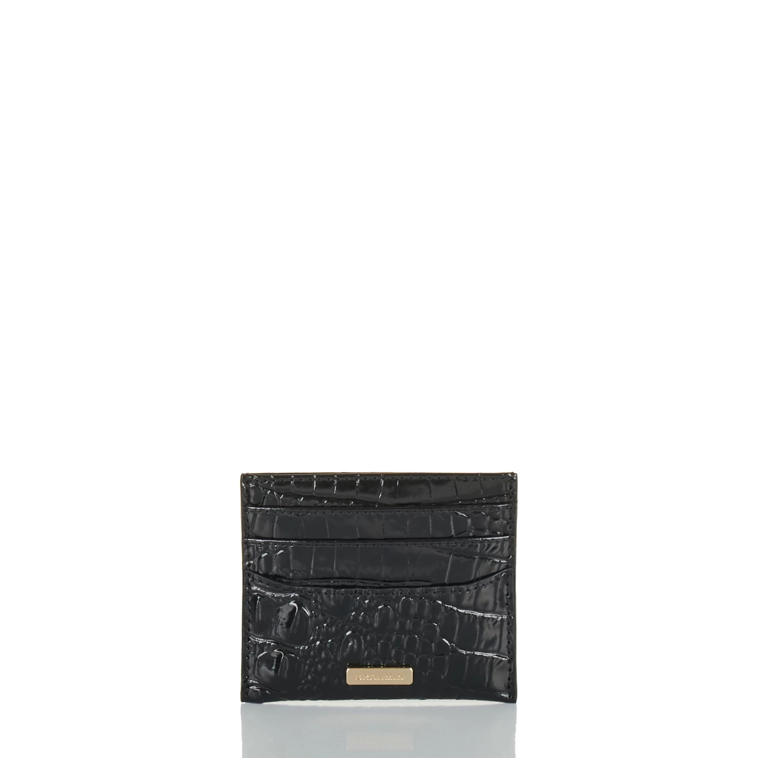 Cheryl Black Melbourne