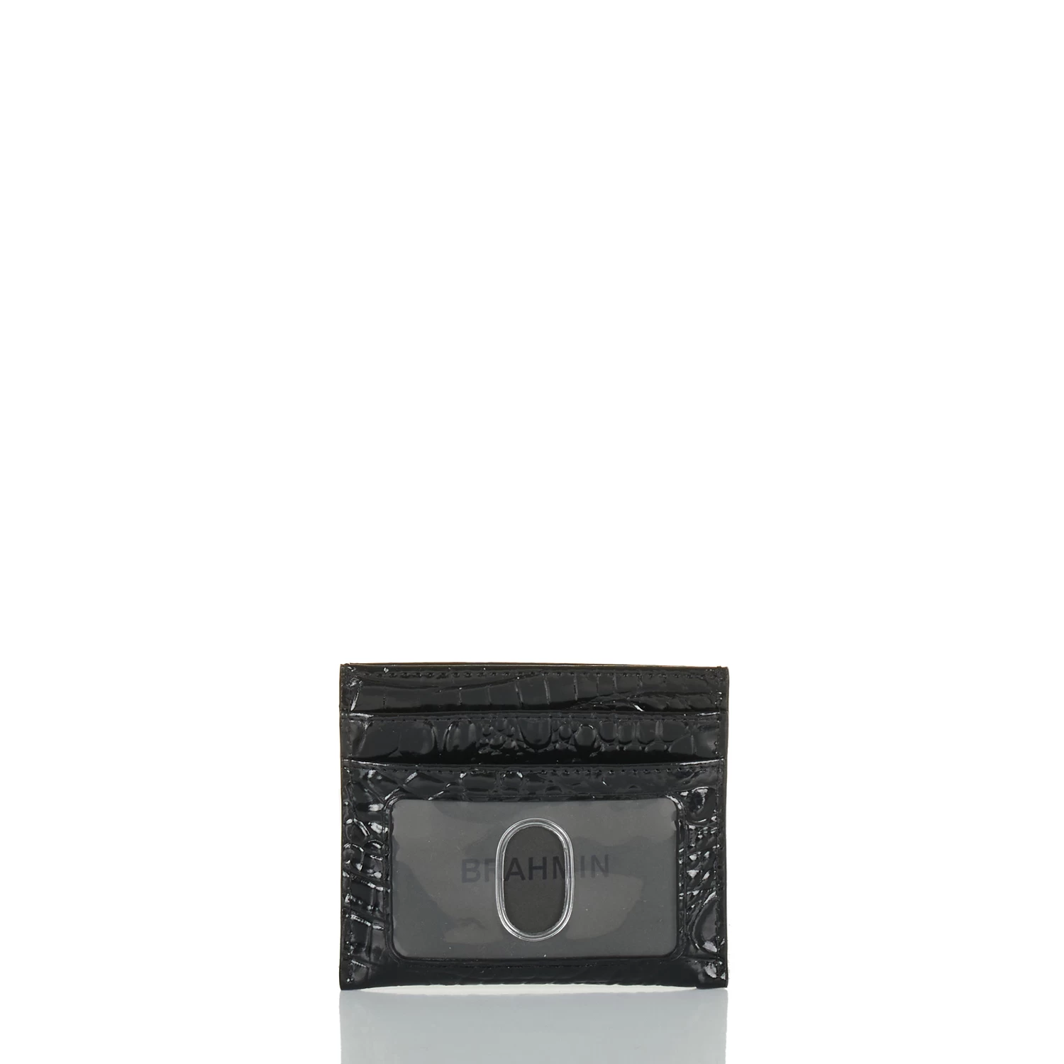 Cheryl Black Melbourne - Image 2