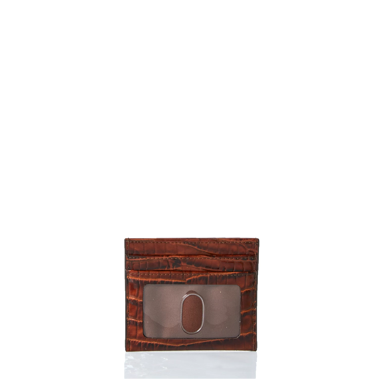 Cheryl Pecan Melbourne - Image 2